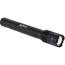 https://img.armtek.ru/img/article/671/67140969/230x230/67140969_0.webp
