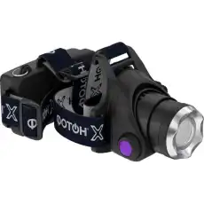 https://img.armtek.ru/img/article/671/67140970/230x230/67140970_0.webp