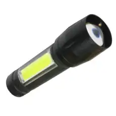 https://img.armtek.ru/img/article/671/67141032/230x230/67141032_0.webp
