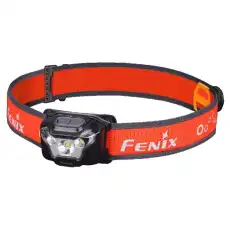 https://img.armtek.ru/img/article/671/67141034/230x230/67141034_0.webp