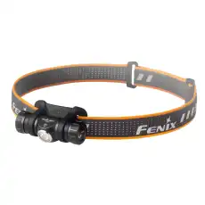 Фонарь налобный Fenix HM23 1752013