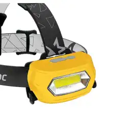 https://img.armtek.ru/img/article/671/67141044/230x230/67141044_0.webp