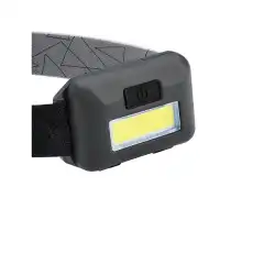 https://img.armtek.ru/img/article/671/67141052/230x230/67141052_0.webp