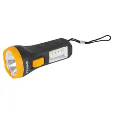 https://img.armtek.ru/img/article/671/67141102/230x230/67141102_0.webp