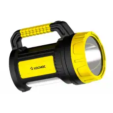 https://img.armtek.ru/img/article/671/67141129/230x230/67141129_0.webp