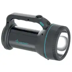 https://img.armtek.ru/img/article/671/67141138/230x230/67141138_0.webp