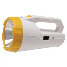 https://img.armtek.ru/img/article/671/67141149/230x230/67141149_0.webp