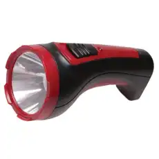 https://img.armtek.ru/img/article/671/67141154/230x230/67141154_0.webp
