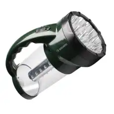 https://img.armtek.ru/img/article/671/67141156/230x230/67141156_0.webp