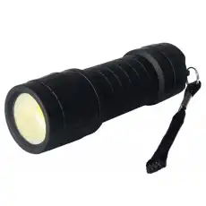 https://img.armtek.ru/img/article/671/67141157/230x230/67141157_0.webp