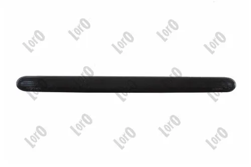 Фонарь задний LORO 05332870S