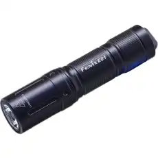 https://img.armtek.ru/img/article/671/67141175/230x230/67141175_0.webp
