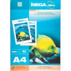 https://img.armtek.ru/img/article/671/67141238/230x230/67141238_0.webp