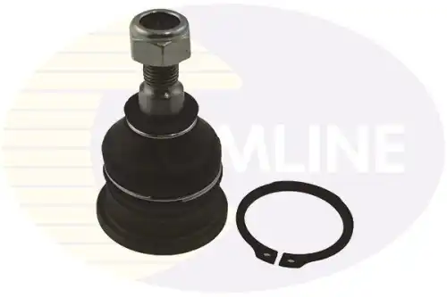 Шаровая опора COMLINE CBJ7048