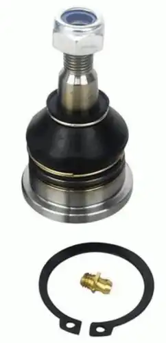Шаровая опора DENCKERMANN D110005