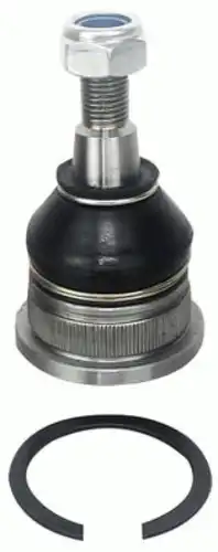 Шаровая опора DENCKERMANN D110199
