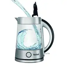 Чайник Tefal KI760 885371