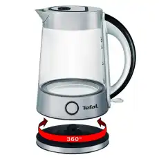 Чайник Tefal KI760 885371