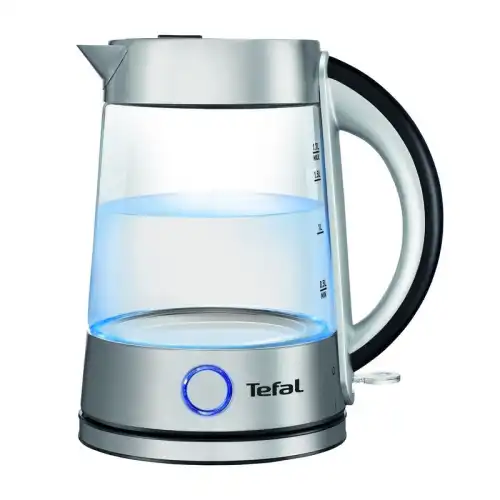 Чайник Tefal KI760 885371
