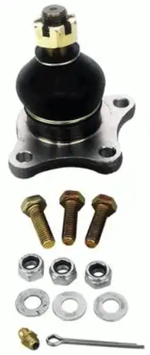 Шаровая опора DENCKERMANN D110200