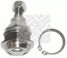 Шаровая опора MAPCO 59539