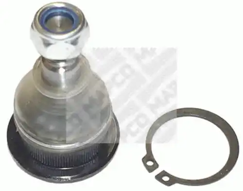 Шаровая опора MAPCO 59539
