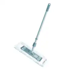 https://img.armtek.ru/img/article/671/67142072/230x230/67142072_0.webp