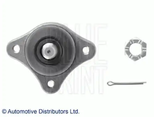 Шаровая опора BLUE PRINT ADC48685