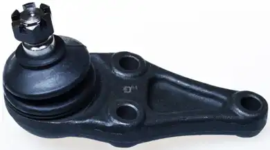 Шаровая опора DENCKERMANN D110225