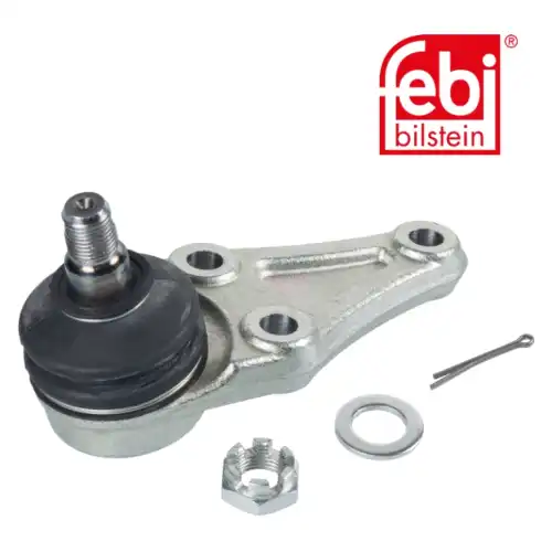 Шаровая опора FEBI 41251