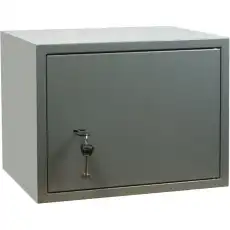 https://img.armtek.ru/img/article/671/67142191/230x230/67142191_0.webp