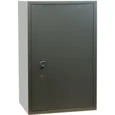 https://img.armtek.ru/img/article/671/67142197/230x230/67142197_0.webp