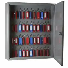 https://img.armtek.ru/img/article/671/67142211/230x230/67142211_0.webp