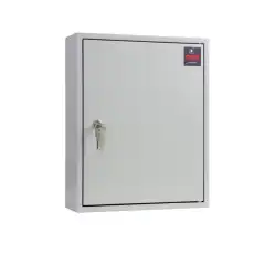 https://img.armtek.ru/img/article/671/67142223/230x230/67142223_0.webp