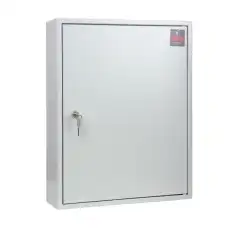 https://img.armtek.ru/img/article/671/67142225/230x230/67142225_0.webp