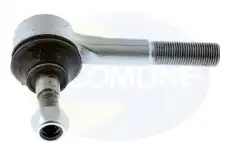 Рулевой наконечник COMLINE CTR3050