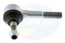 Рулевой наконечник COMLINE CTR3050