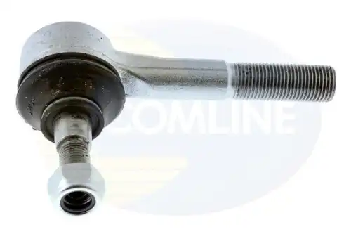 Рулевой наконечник COMLINE CTR3050
