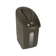 https://img.armtek.ru/img/article/671/67142376/230x230/67142376_0.webp