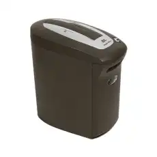 https://img.armtek.ru/img/article/671/67142378/230x230/67142378_0.webp