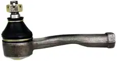 Рулевой наконечник DENCKERMANN D130203