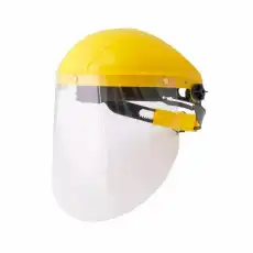https://img.armtek.ru/img/article/671/67142631/230x230/67142631_0.webp