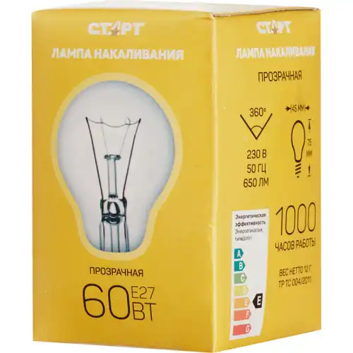 СТАРТ 862991