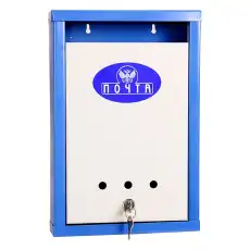 https://img.armtek.ru/img/article/671/67142893/230x230/67142893_0.webp