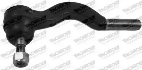 Рулевой наконечник MONROE L43107