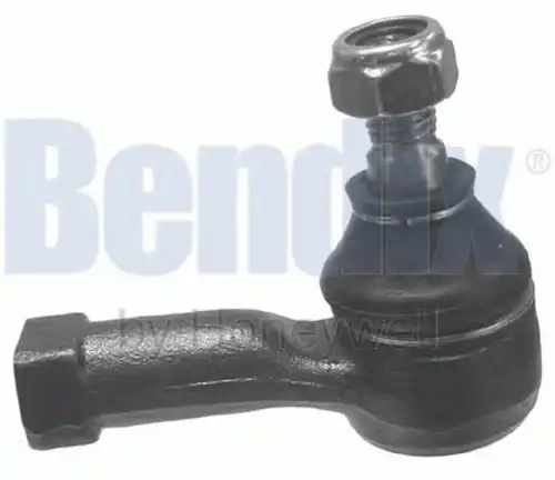 Рулевой наконечник BENDIX 040778B