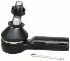 Рулевой наконечник DENCKERMANN D130047