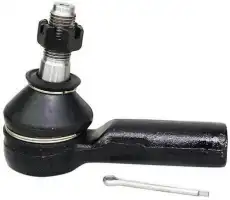 Рулевой наконечник DENCKERMANN D130047