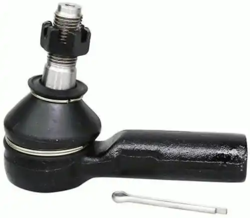 Рулевой наконечник DENCKERMANN D130047