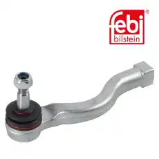 Рулевой наконечник FEBI 41314